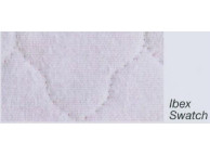 34" x 36" IBEX Cotton/Polyester Pad